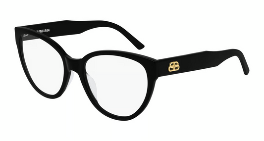Balenciaga BB0064O Eyeglasses