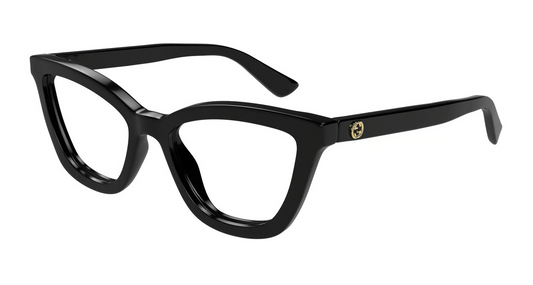 Gucci GG1686O Eyeglasses