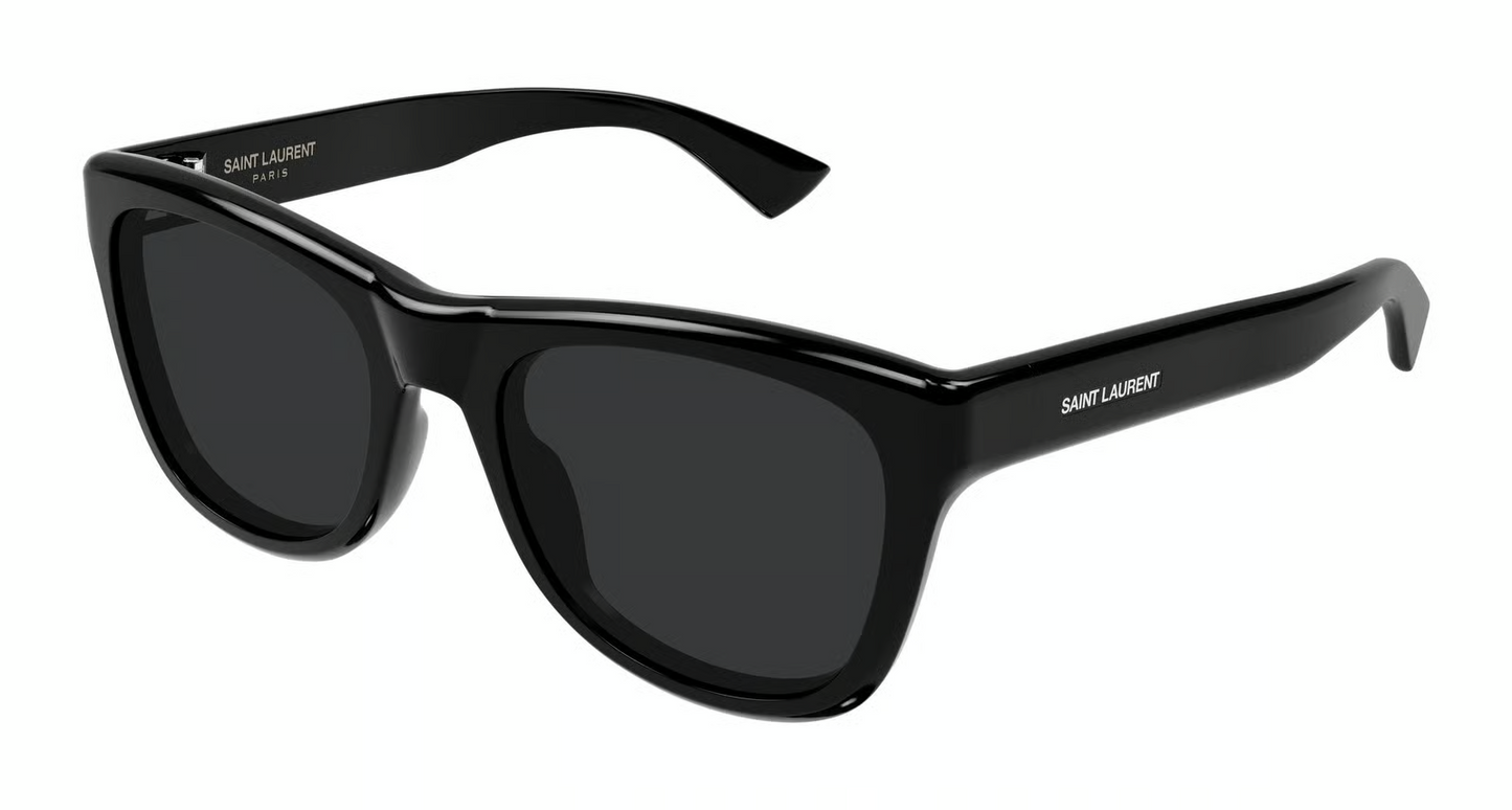 Saint Laurent SL 816 Sunglasses