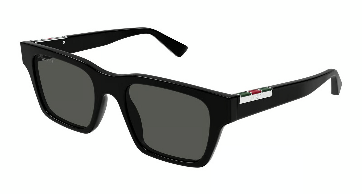 Gucci GG1889S Sunglasses