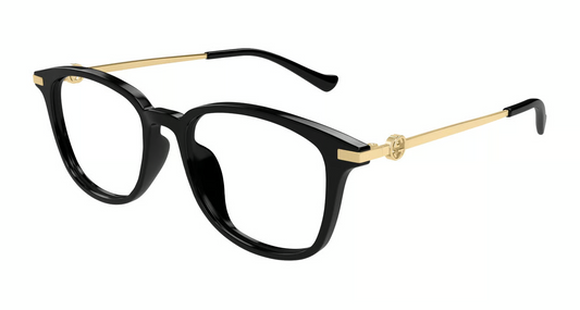 Gucci GG1745OA Eyeglasses