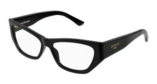 Balenciaga BB0372O Eyeglasses