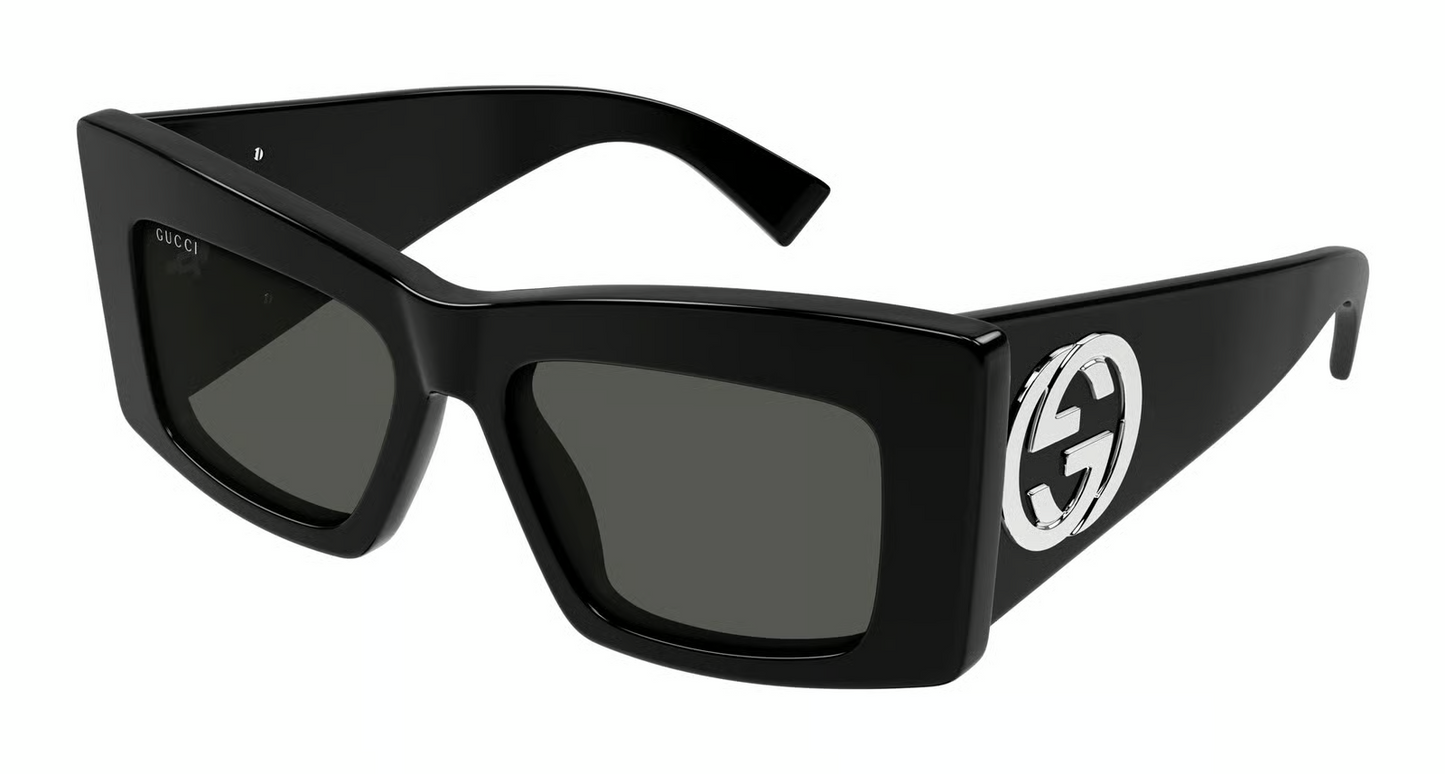 Gucci GG1842S Sunglasses