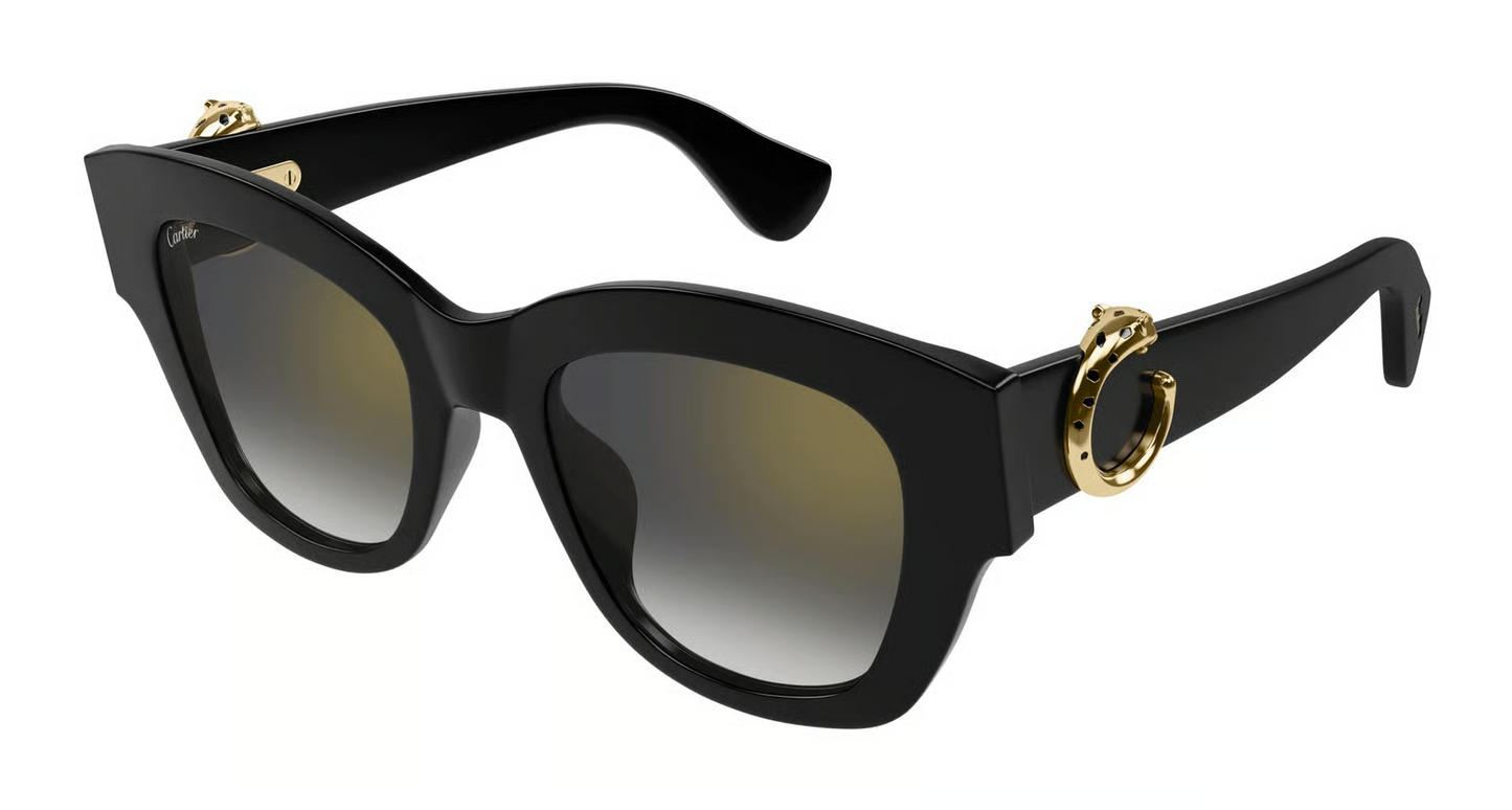 Cartier CT0547S Sunglasses