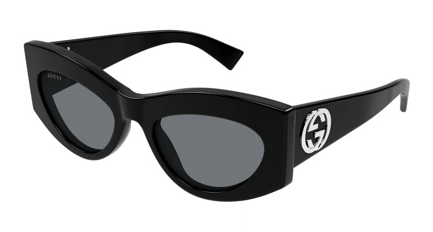 Gucci GG1843S Sunglasses