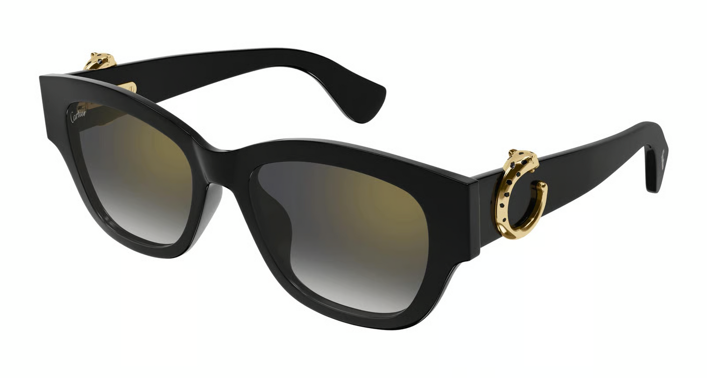 Cartier CT0548SA Sunglasses
