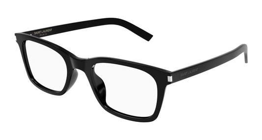 Saint Laurent SL 718 SLIM Eyeglasses