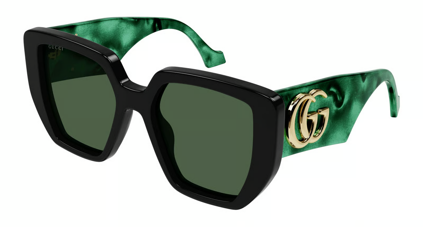 Gucci GG0956S Sunglasses
