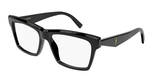 Saint Laurent SL M104 OPT Eyeglasses