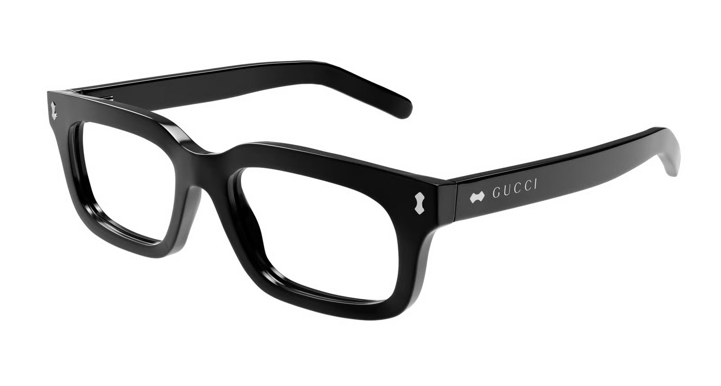 Gucci GG1711S Sunglasses