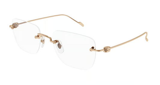 Cartier CT0379O Eyeglasses