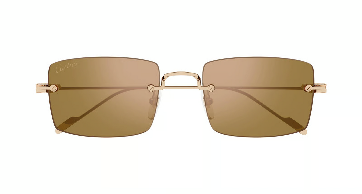Cartier CT0367S Sunglasses