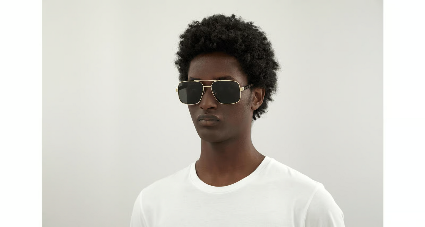 Gucci GG0529S Sunglasses