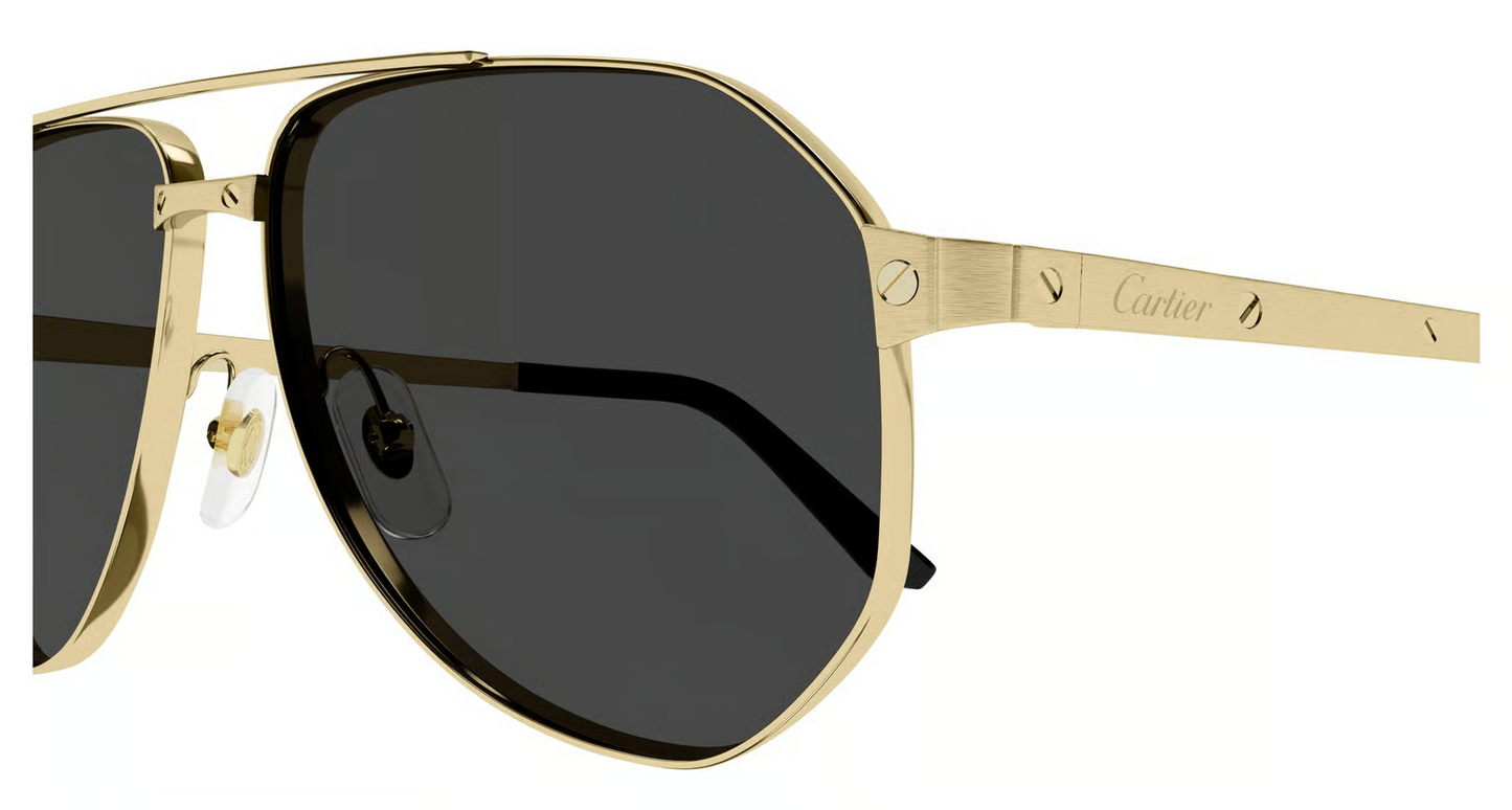 Cartier CT0461S Sunglasses