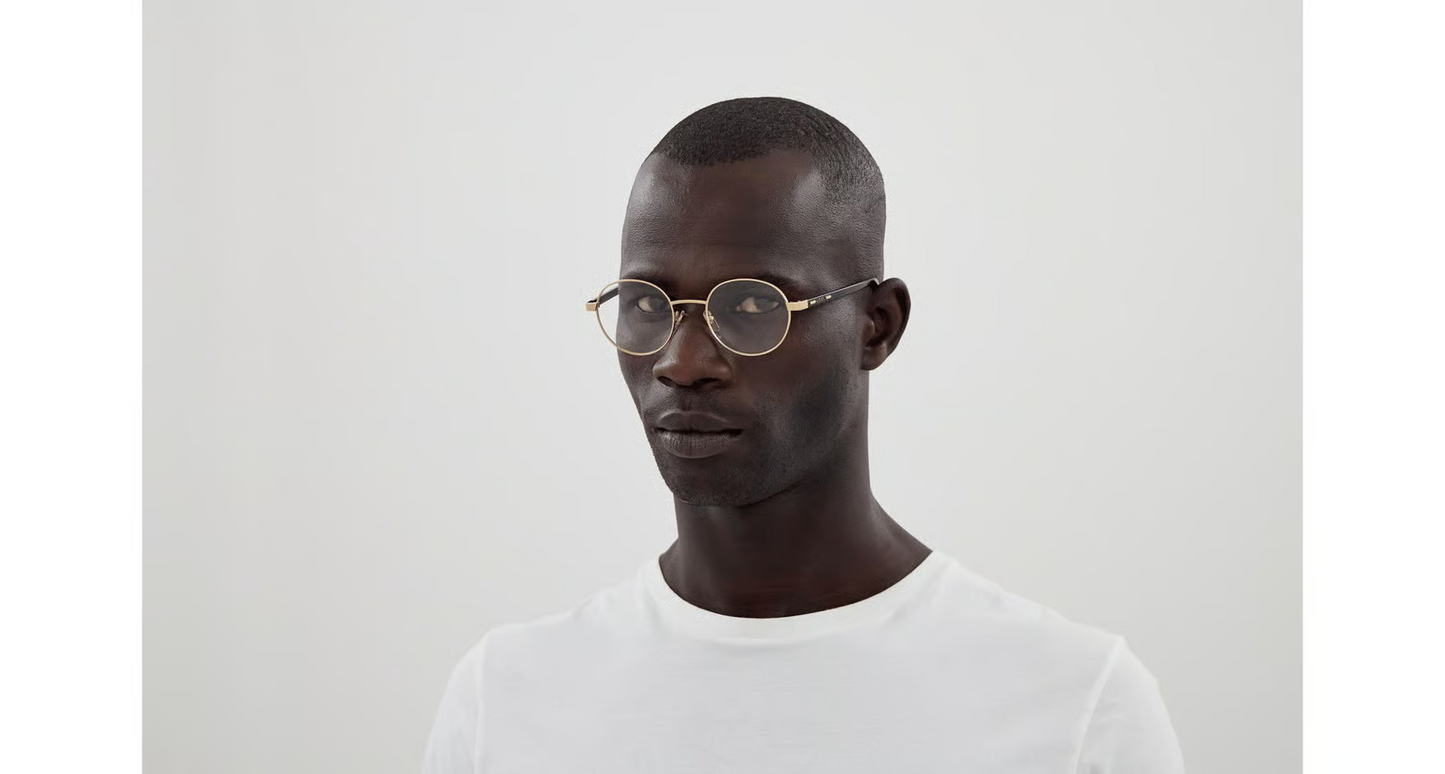 Gucci GG1585O Eyeglasses