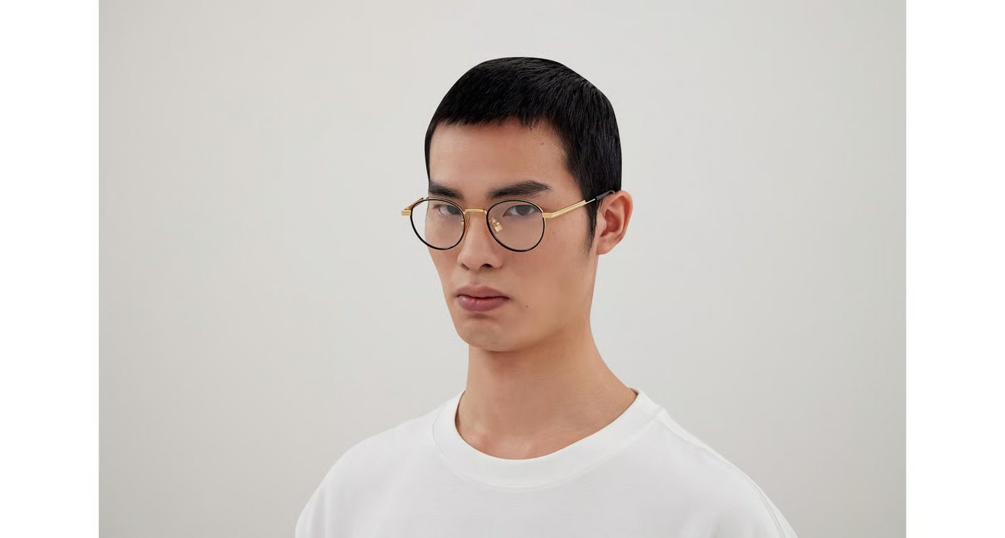 Bottega Veneta BV1337OJ Eyeglasses