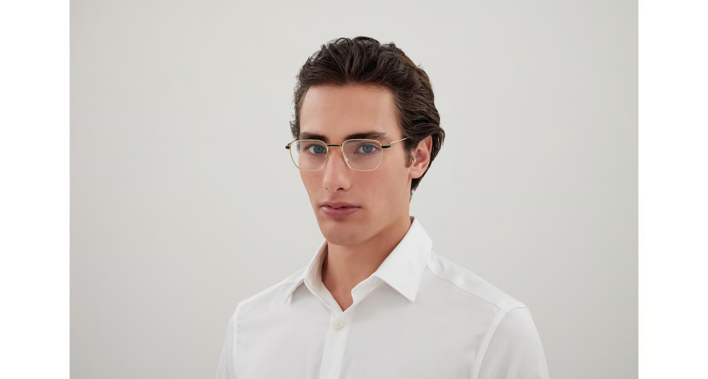 Cartier CT0518O Eyeglasses