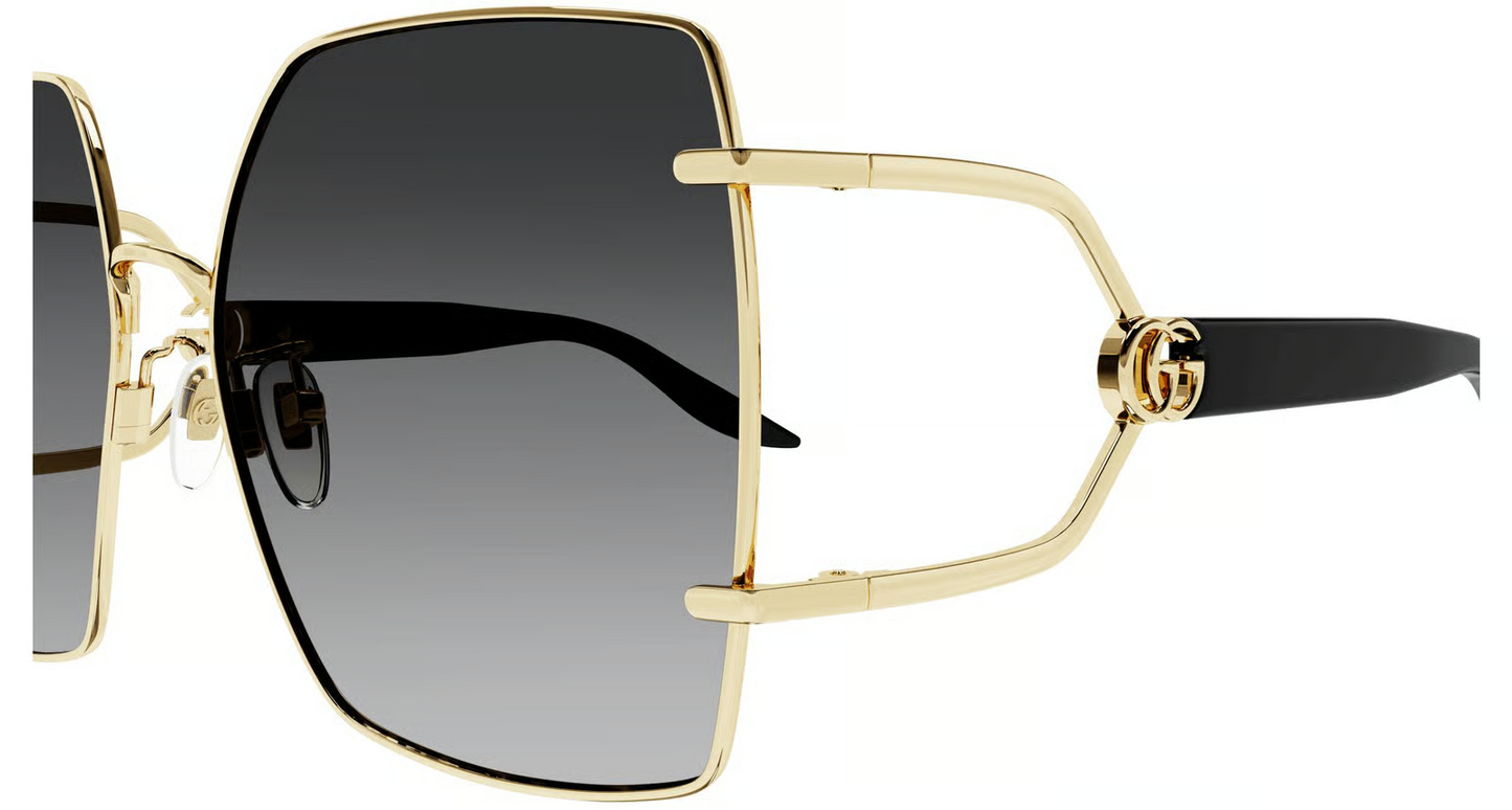 Gucci GG1564SA Sunglasses