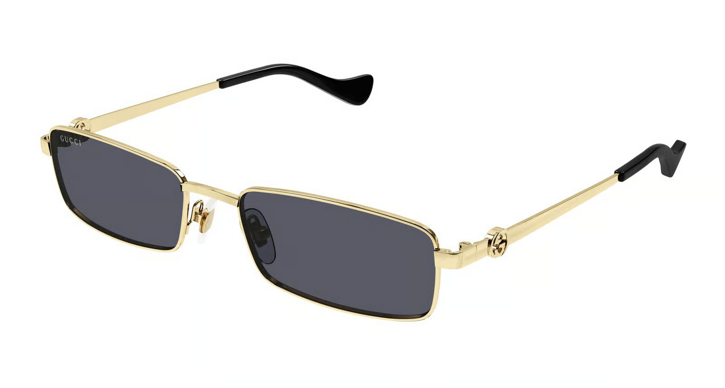 Gucci GG1600 Sunglasses