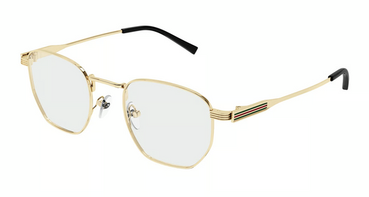 Gucci GG1878O Eyeglasses