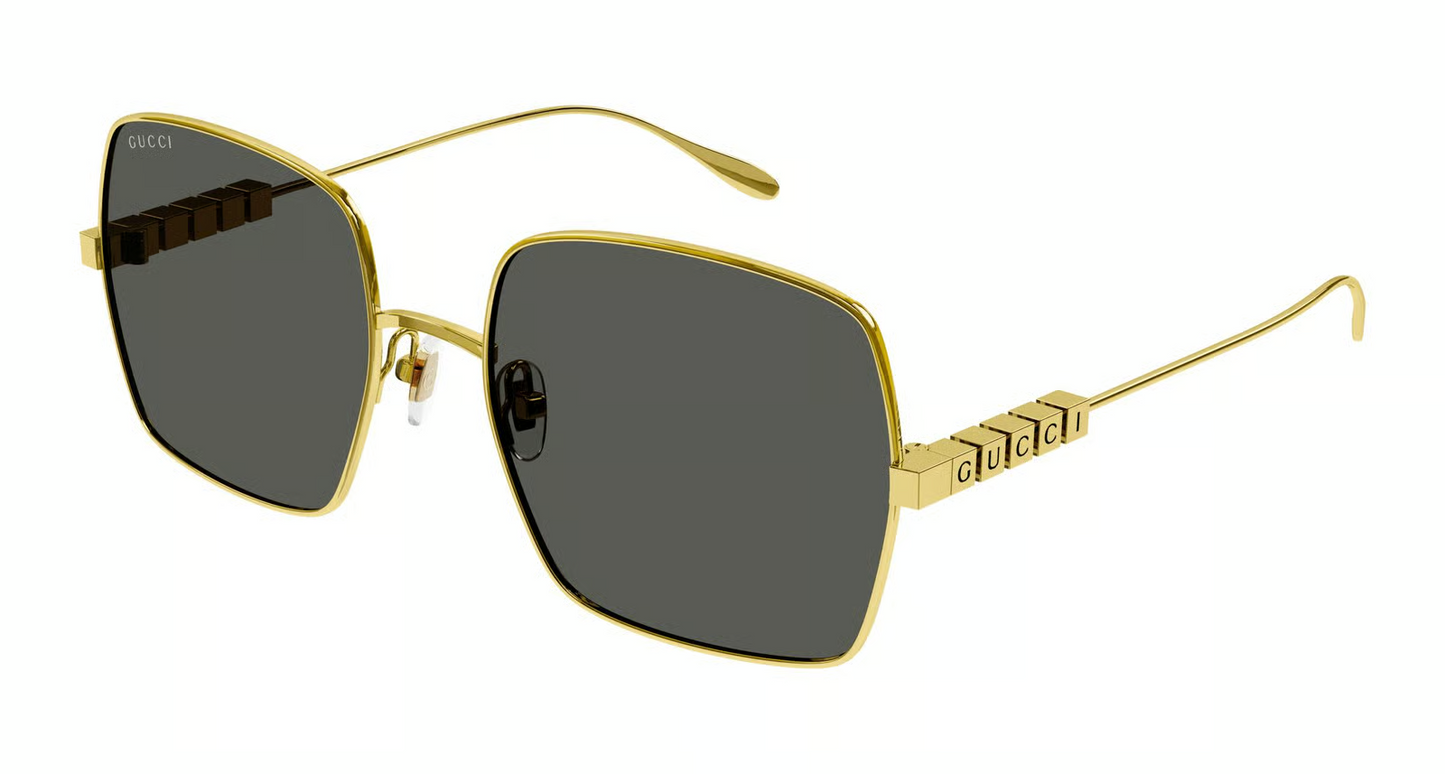Gucci GG1434S Sunglasses