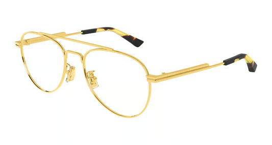 Bottega Veneta BV1340OK Eyeglasses