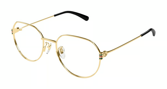 Gucci GG1675OK Eyeglasses
