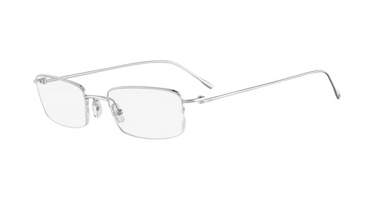 Cartier CT0071O Eyeglasses