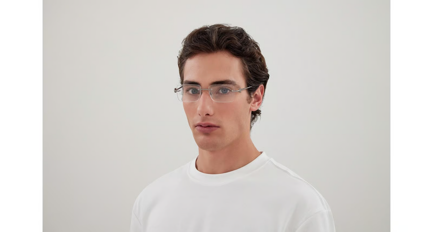 Gucci GG1703O Eyeglasses