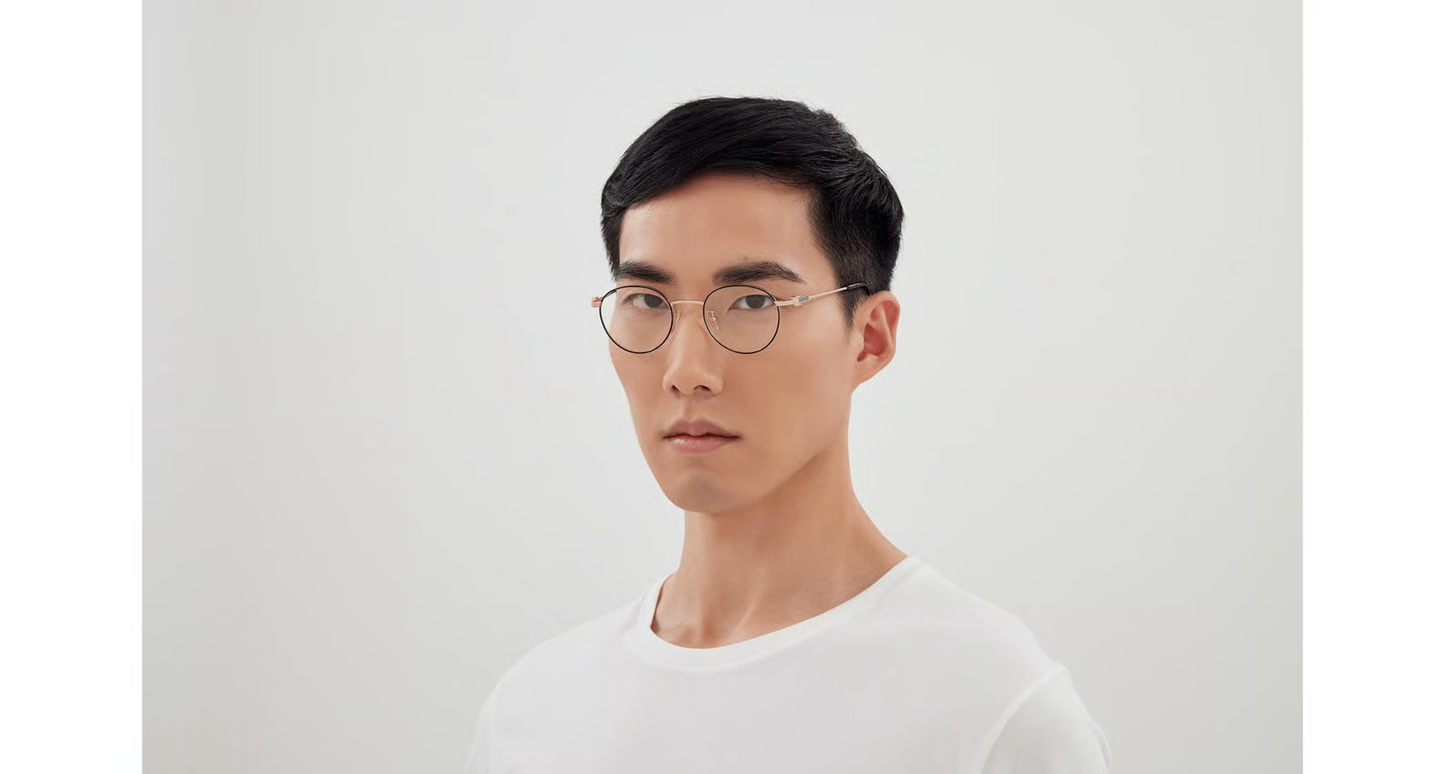Gucci GG1613OJ Eyeglasses