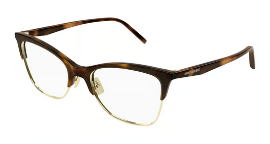 Saint Laurent SL 769 Eyeglasses