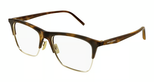 Saint Laurent SL 786 Eyeglasses