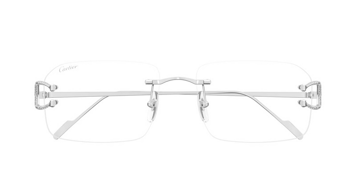 Cartier CT0489S Sunglasses