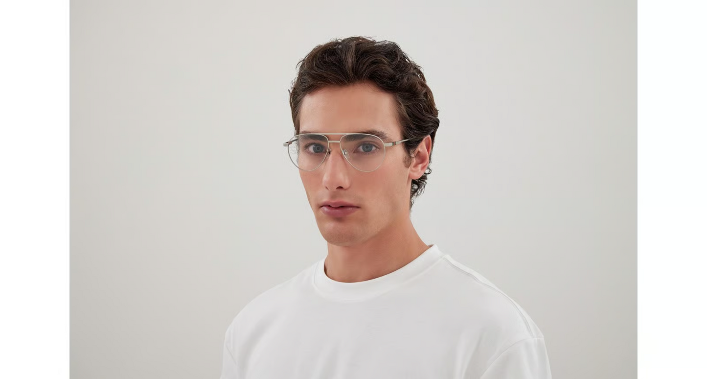 Gucci GG1679O Eyeglasses