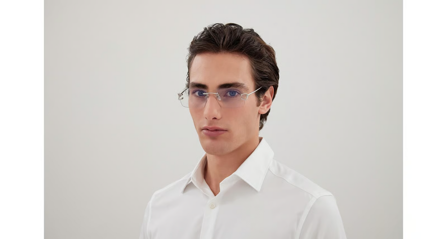 Cartier CT0489S Sunglasses
