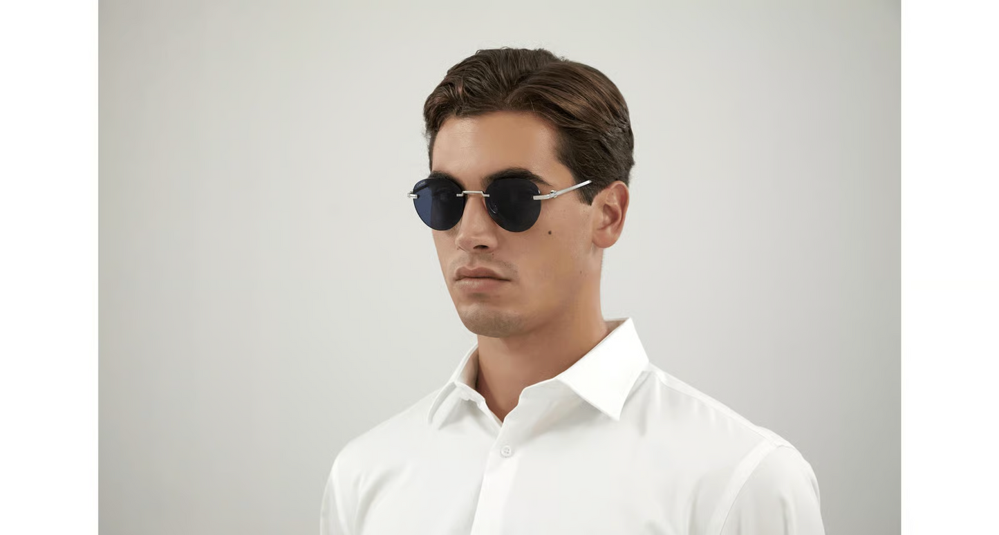 Cartier CT0331S Sunglasses