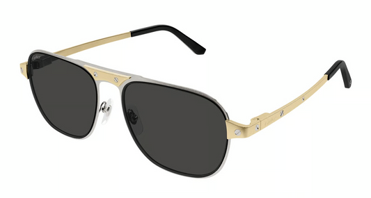Cartier CT0532S Sunglasses