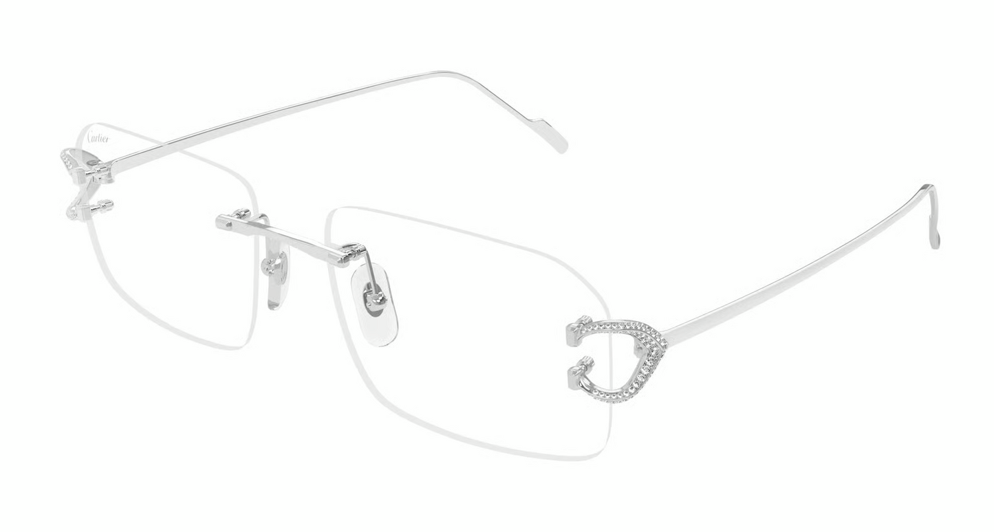 Cartier CT0489S Sunglasses