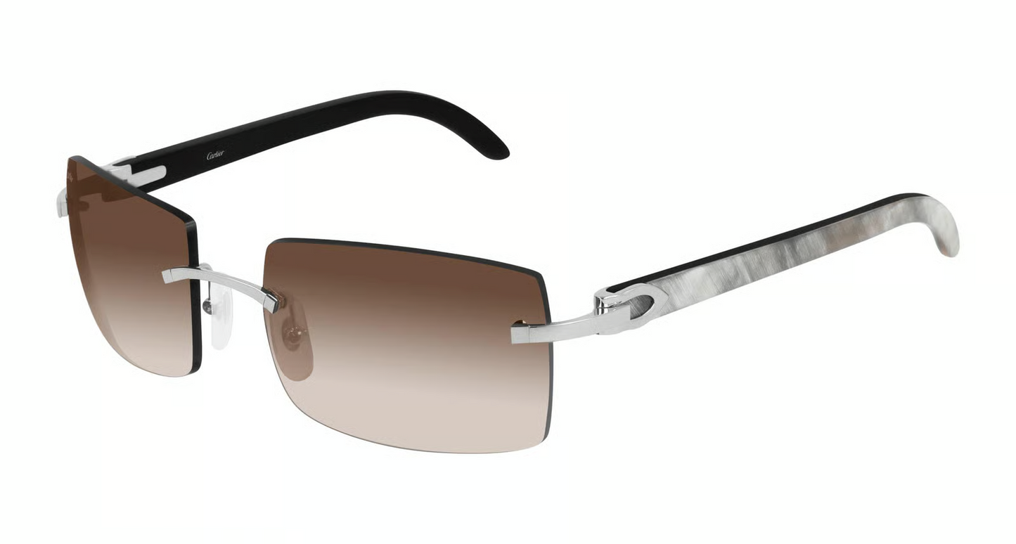 Cartier CT0019RS Sunglasses