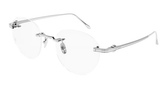 Cartier CT0342O Eyeglasses