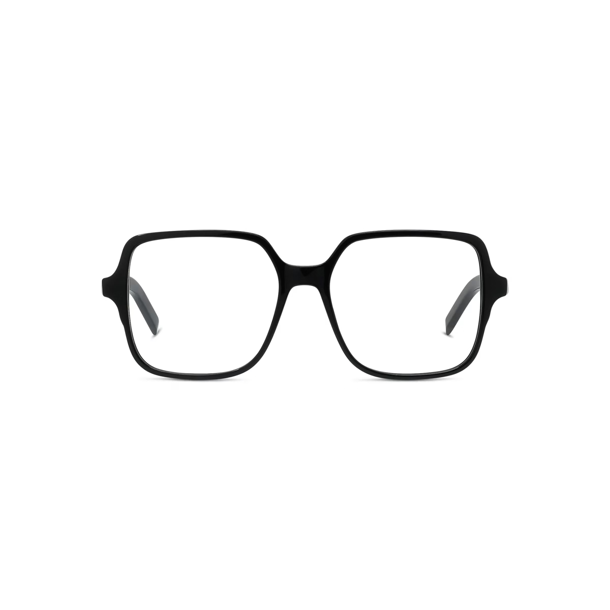 Givenchy GV DAY GV50044I Eyeglasses