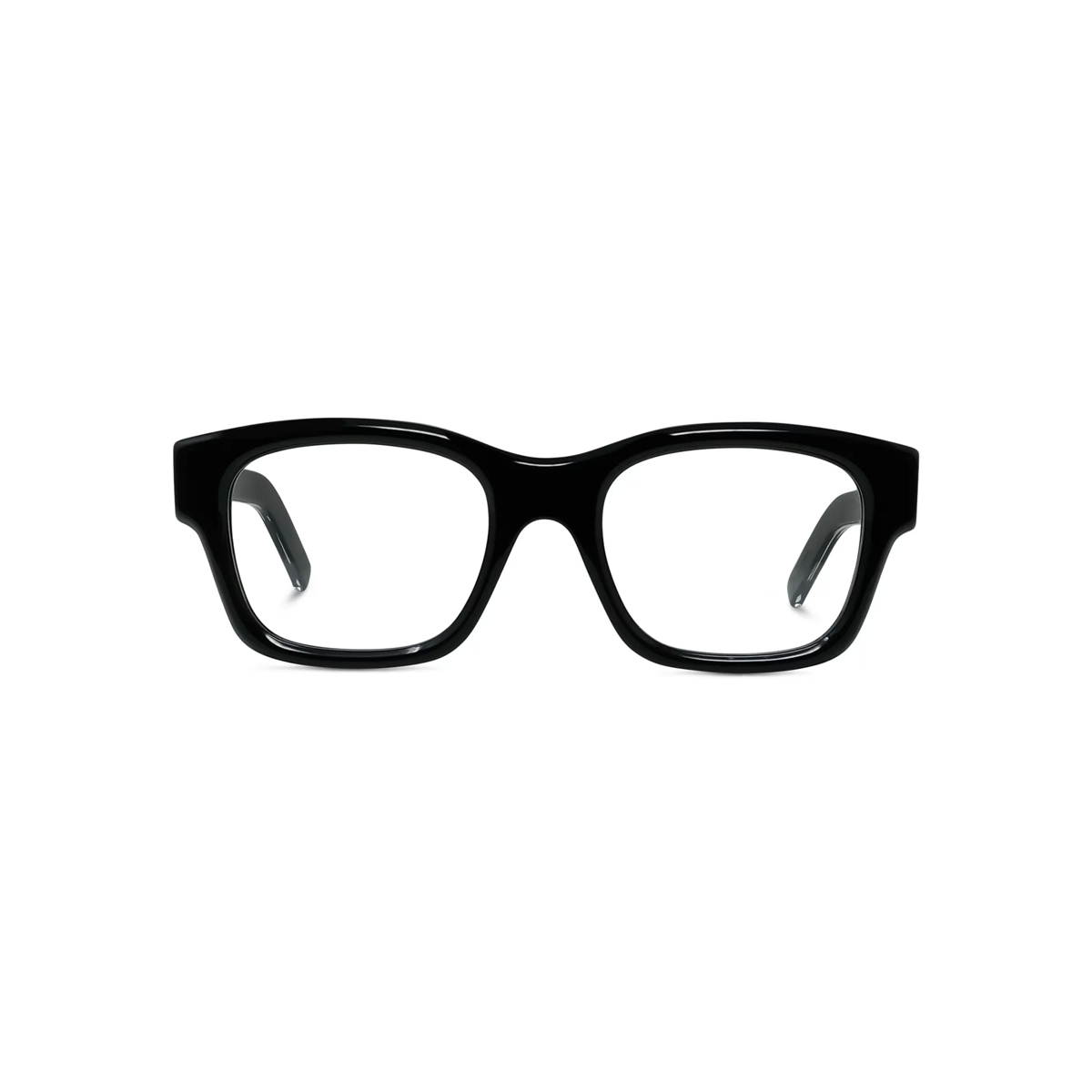 Givenchy GV DAY GV50102I Eyeglasses