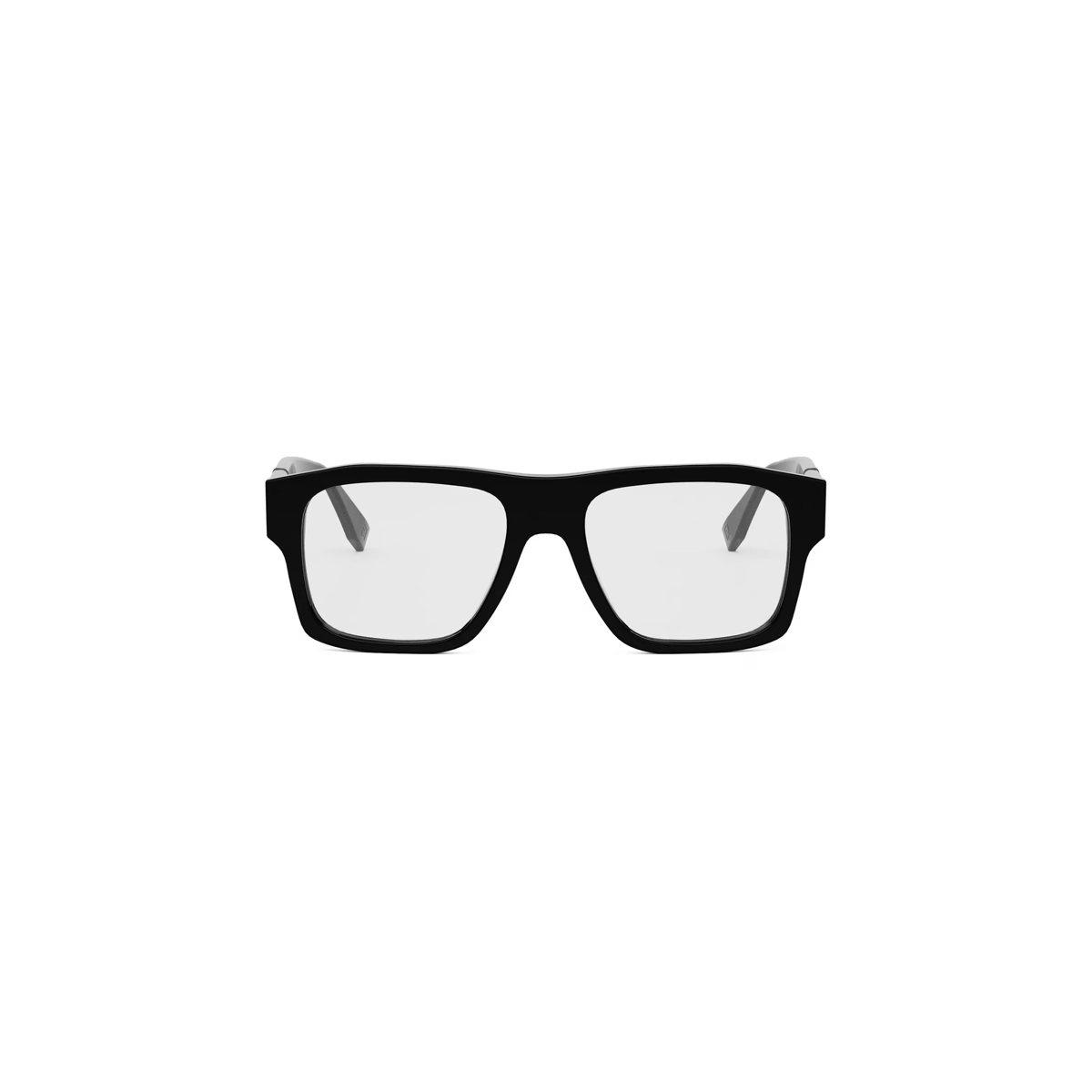 Fendi DIAG FE50113I Eyeglasses