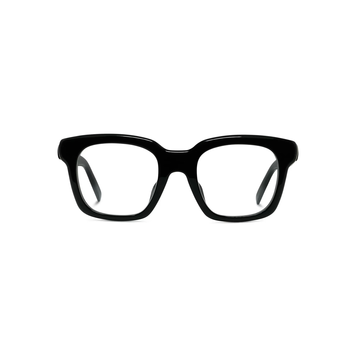 Givenchy GIVENCHY BOLD GV50101U Eyeglasses