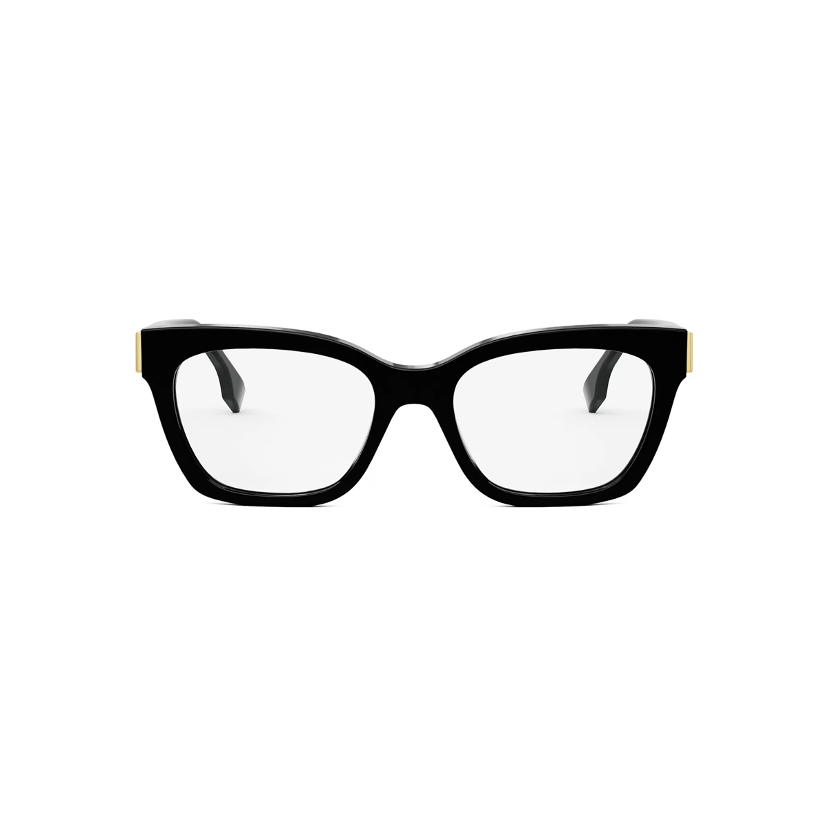 Fendi FE50073I Eyeglasses