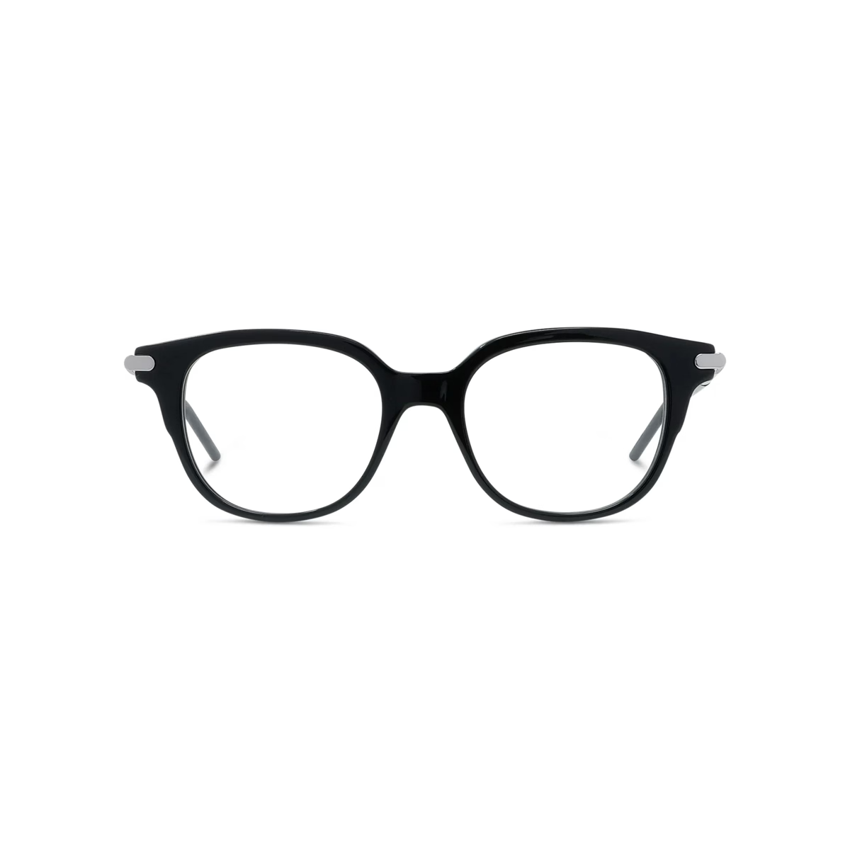 Givenchy GV DAY GV50082I Eyeglasses