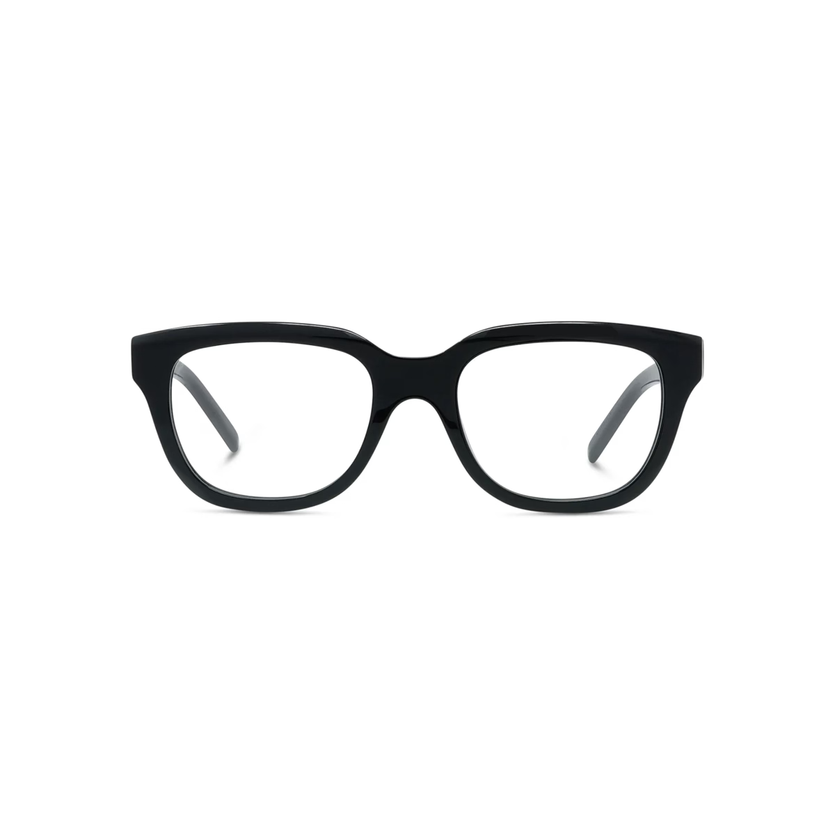 Givenchy GV DAY GV50087I Eyeglasses