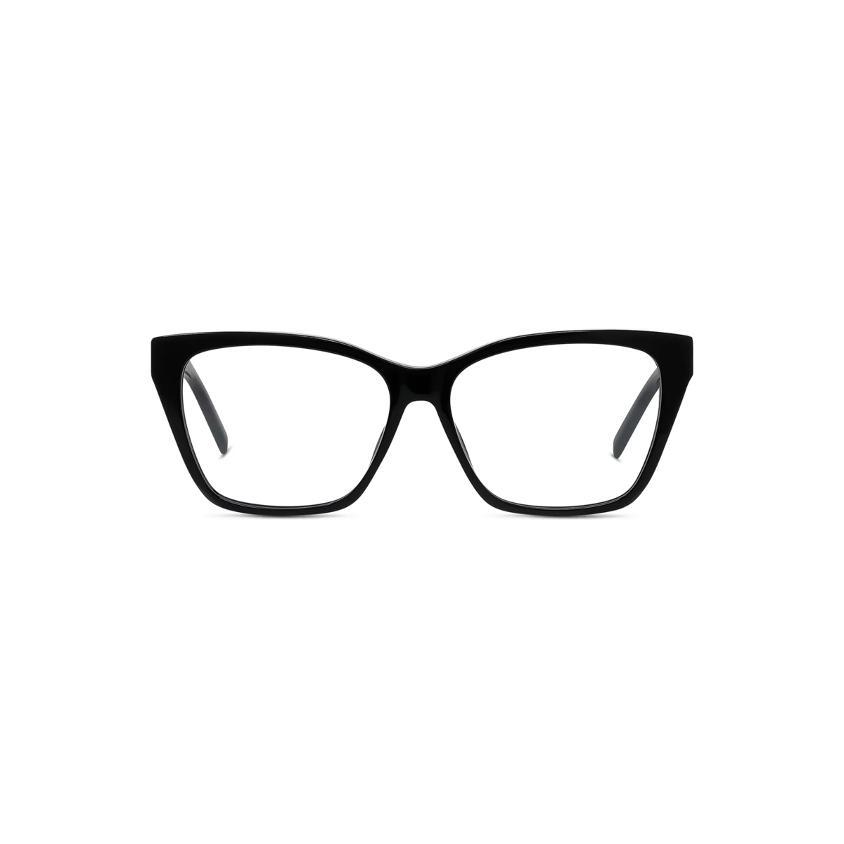 Givenchy GV DAY GV50061I Eyeglasses