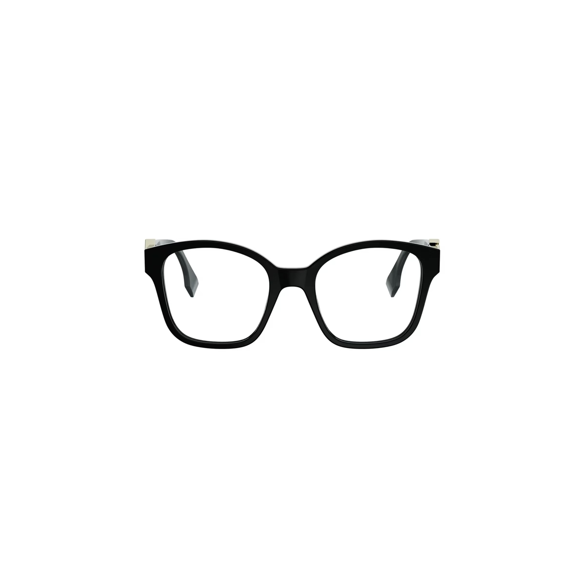Fendi FE50135I Eyeglasses