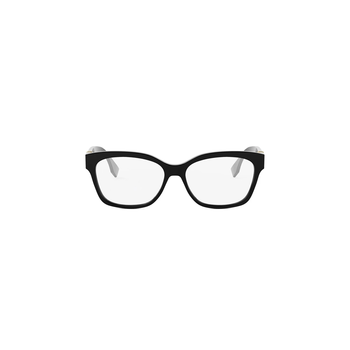 Fendi FE50124I Eyeglasses